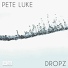 Pete Luke