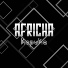 Africha
