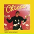 Chicco