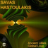 Savas Hastoulakis