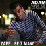 Adam Velič