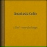 Anastasia Celio