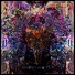 Ghostwater feat. Kin Kali