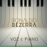 Ronaldo Bezerra