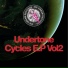 UNDERTONE
