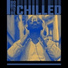 Cool Chillout Zone