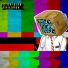 Television Children