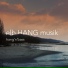 elb HANG musik