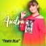 Andra Kharisma