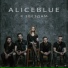 Aliceblue, Кирилл Бабиев