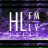 HLFMLY