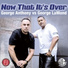 George Anthony, George LaMond