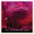 Synthya & Heaven24