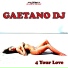 Gaetano Dj