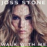 Joss Stone