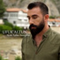 Ufuk Altun