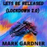 Mark Gardner