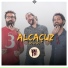 Alcaçuz