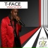T-Face