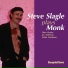 Steve Slagle