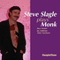 Steve Slagle