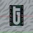 Glass Tiger