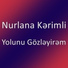 Nurlana Kərimli