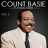 Count Basie