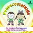 PentecostalKids