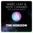 Marc Leaf & Nick Camaro Ft. Malisha Bleau