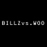 Billz & Woo