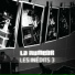 La Rumeur