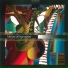 Fabrizio La Fauci Quintet
