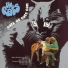 The Cats