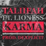 Taliifah