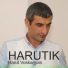 Harutik