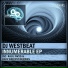 DJ WestBeat