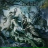 Theotoxin