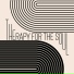 Relaxing Music Master