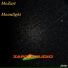 MoZart