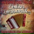 Alegres Del Valle De Oscar Hernandez