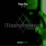 Primal Beat