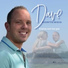 Dave Korteweg