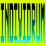 Individrum feat. Jhonny B. Gore