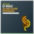 D-Mad