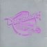 Duesenberg