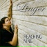 Linger