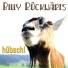 Billy Rückwärts