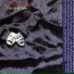 Art Of Noise