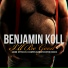 Benjamin Koll
